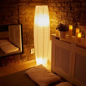 Массажный салон Fantazie massage - фото 2