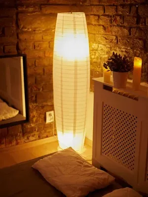 Массажный салон Fantazie massage - фото 2