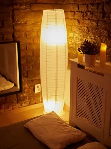 Массажный салон Fantazie massage - фото 2