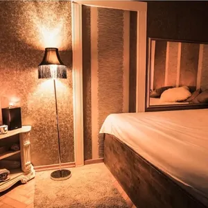 Фото профиля Adéla