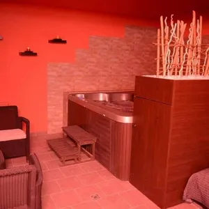 Массажный салон Royal masáže Brno - фото 12