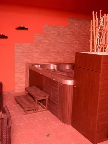 Массажный салон Royal masáže Brno - фото 12