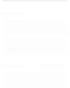 Profilový obrázek Alisa