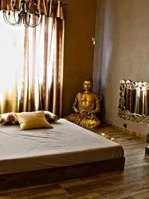 Массажный салон Excelent masáže - фото 2