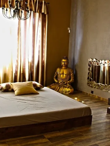 Массажный салон Excelent masáže - фото 2