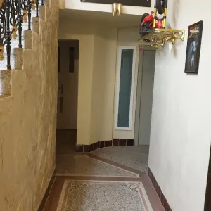 Массажный салон Candy Shop - фото 7