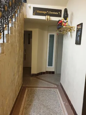 Массажный салон Candy Shop - фото 7