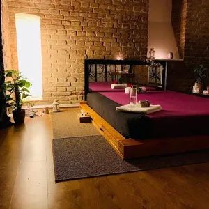 Массажный салон Studio Le Velour - фото 1