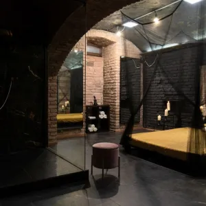 Массажный салон Candy Shop - фото 11