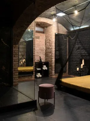 Массажный салон Candy Shop - фото 11