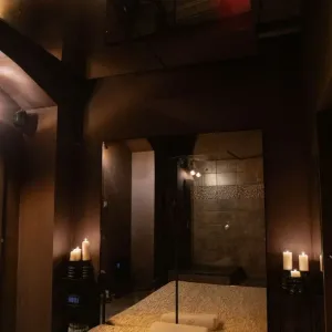 Массажный салон Candy Shop - фото 10