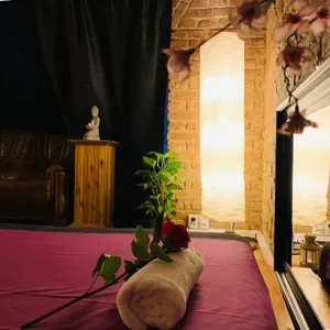 Массажный салон Studio Le Velour - фото 2