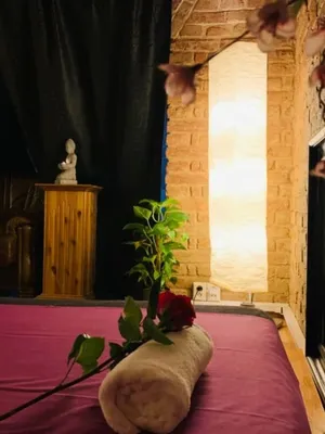 Массажный салон Studio Le Velour - фото 2