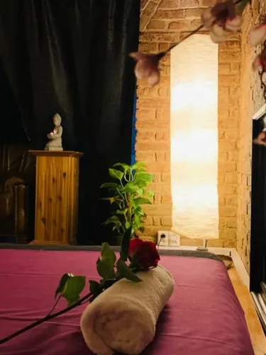 Массажный салон Studio Le Velour - фото 2