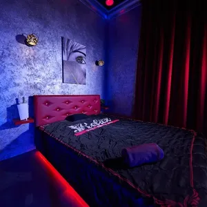 Массажный салон Black Diamond - фото 3