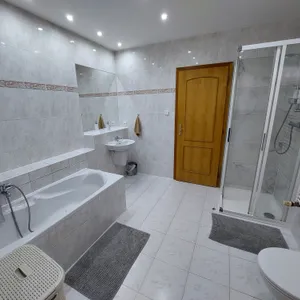 Эротический приват Masáže domeček - фото 2