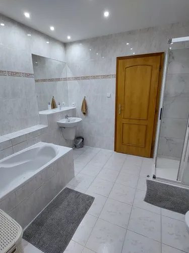 Эротический приват Masáže domeček - фото 2