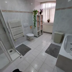 Эротический приват Masáže domeček - фото 1