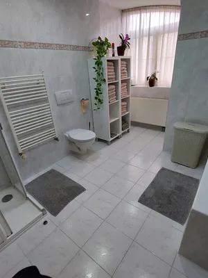 Эротический приват Masáže domeček - фото 1