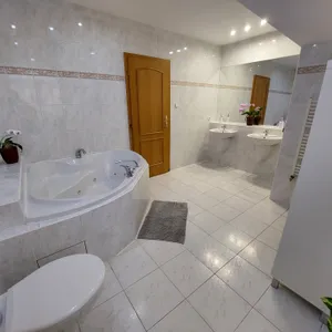 Эротический приват Masáže domeček - фото 9