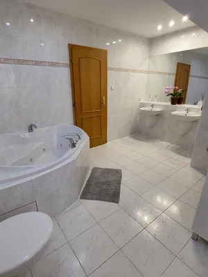 Эротический приват Masáže domeček - фото 9