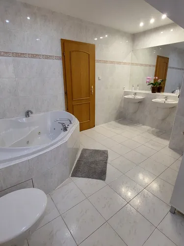 Эротический приват Masáže domeček - фото 9