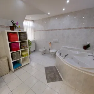 Эротический приват Masáže domeček - фото 11