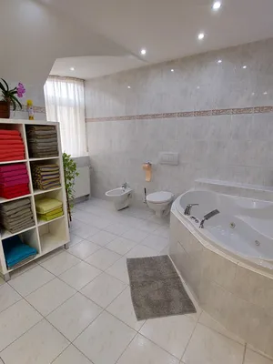 Эротический приват Masáže domeček - фото 11