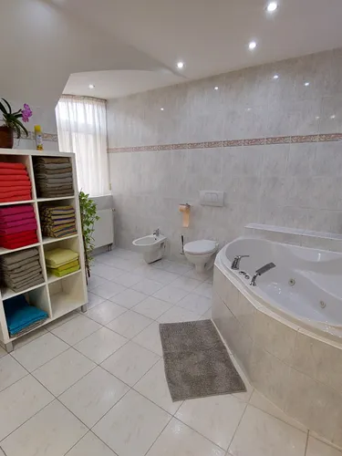 Эротический приват Masáže domeček - фото 11