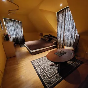 Эротический приват Masáže domeček - фото 12