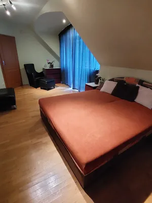 Эротический приват Masáže domeček - фото 13