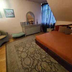 Эротический приват Masáže domeček - фото 5