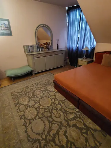 Эротический приват Masáže domeček - фото 5