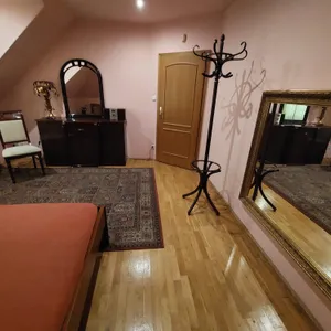 Эротический приват Masáže domeček - фото 6