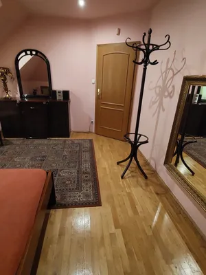 Эротический приват Masáže domeček - фото 6