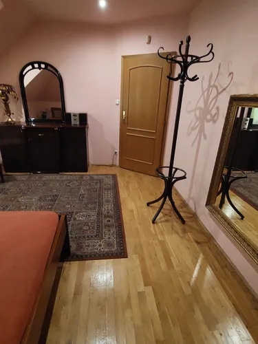 Эротический приват Masáže domeček - фото 6