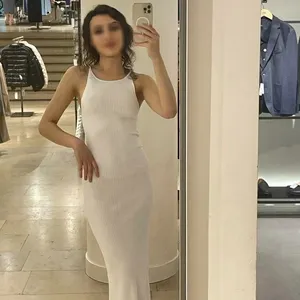 Девушка для секса Oli Anal Эскорт - фото 5