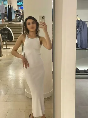 Девушка для секса Oli Anal Эскорт - фото 5