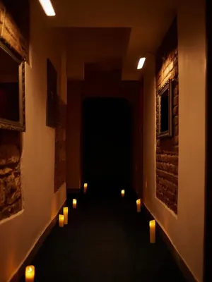 Массажный салон Fantazie massage - фото 3