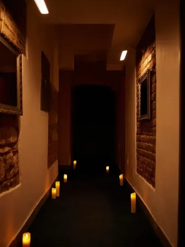 Массажный салон Fantazie massage - фото 3