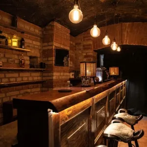 Массажный салон Candy Shop - фото 8