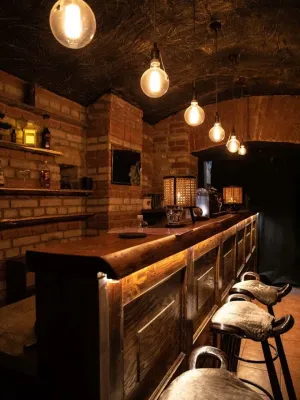 Массажный салон Candy Shop - фото 8