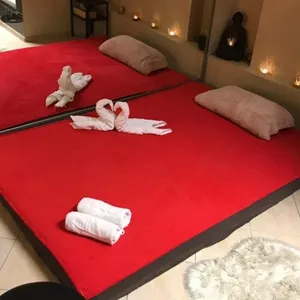 Массажный салон Royal masáže Ústi - фото 2