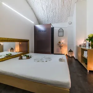 Массажный салон Matahari salon - фото 4