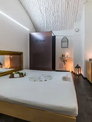 Массажный салон Matahari salon - фото 4