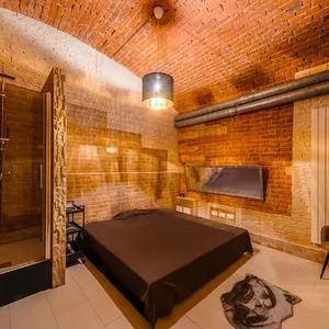 Массажный салон Secret place masáže - фото 11