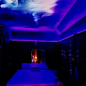 Массажный салон Paradise massage - фото 2