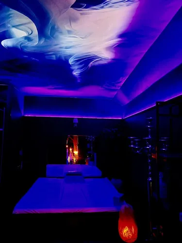 Массажный салон Paradise massage - фото 2