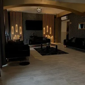 Массажный салон OPIUM Massage - фото 2