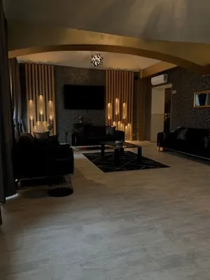 Массажный салон OPIUM Massage - фото 2